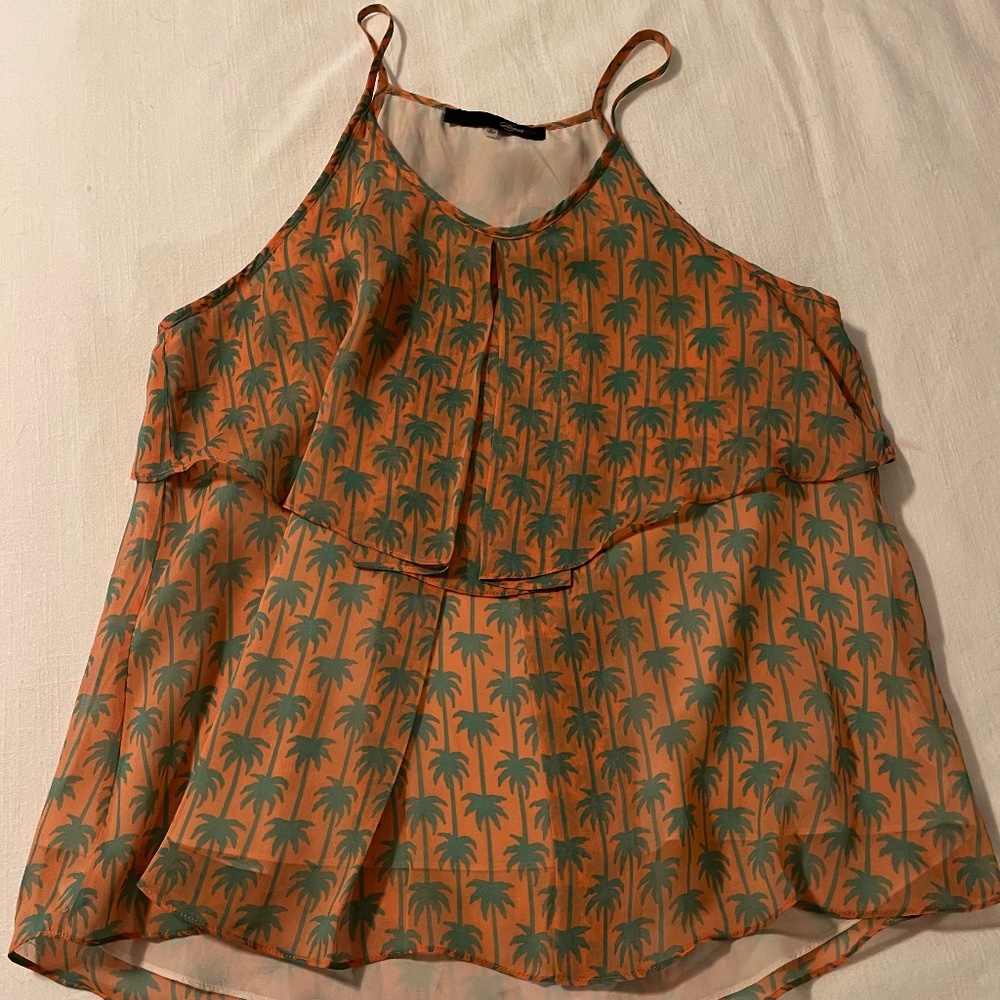 Womens Top